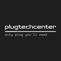 Plugtechcenter